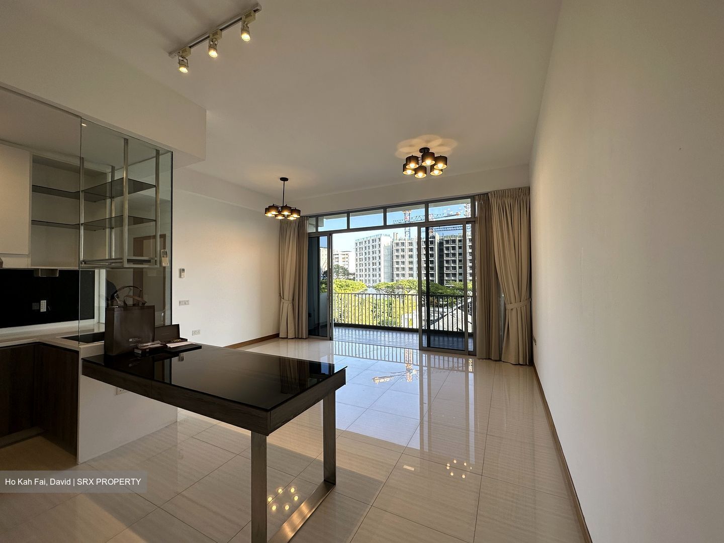 Woodhaven (D25), Condominium #554972921